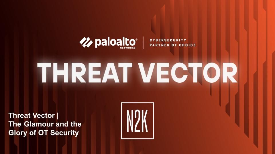 Title_Threat Vector Template_palo-alto-networks.jpg