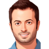 cartoon-me-square-export.png