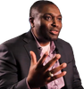 0 - Maurice-Kamgaing-Apiagne-281x300.png