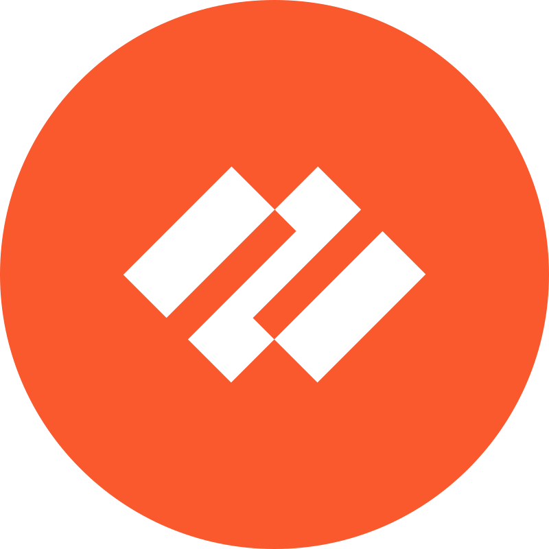 palo-alto-networks-svgrepo-com.png