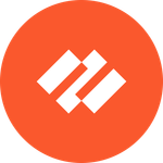 palo-alto-networks-svgrepo-com.png