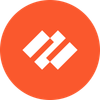 palo-alto-networks-svgrepo-com.png