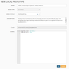 2016-12-01 12_05_26-MineMeld.png