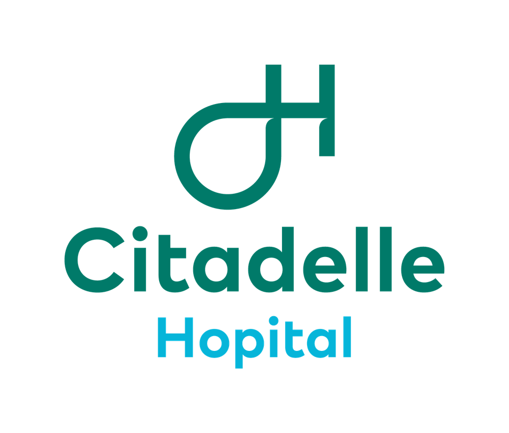 Citadelle-Hopital_Logo-Vertical.png