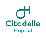 Citadelle-Hopital_Logo-Vertical.png