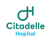 Citadelle-Hopital_Logo-Vertical.png