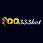 QQ333BET web agen judol live kasino.jpg