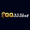 QQ333BET web agen judol live kasino.jpg