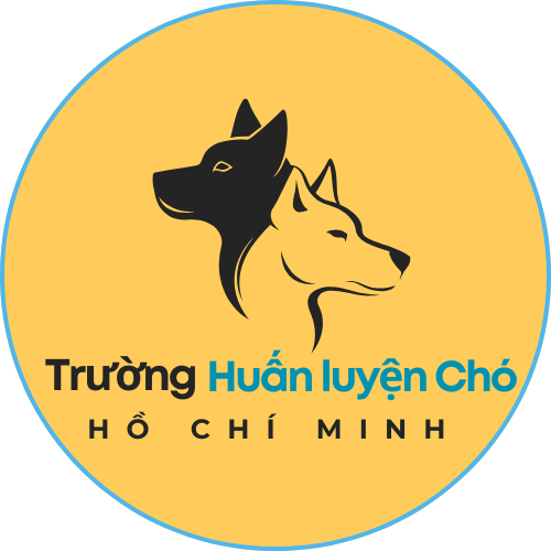 LOGO2-VUONG.png