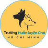 LOGO2-VUONG.png