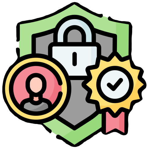 Root-cert.png