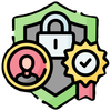 Root-cert.png