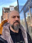 Profile (gspoor)
