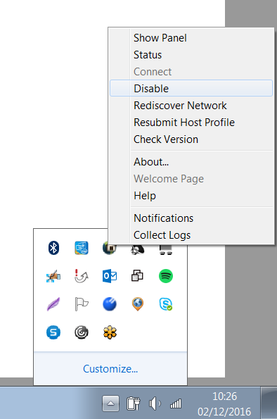 disableGP.png