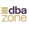 DBA_web_square.jpg