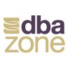 DBA_web_square.jpg