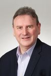 Simon Hartley 2024.JPG