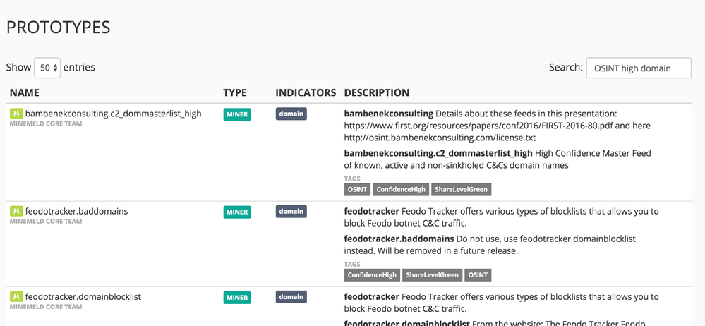 Screen Shot 2016-12-02 at 19.22.31.png