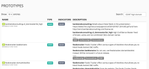Screen Shot 2016-12-02 at 19.22.31.png
