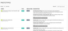 Screen Shot 2016-12-02 at 19.22.31.png