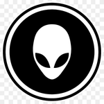 png-transparent-alienware-logo-laptop-alienware-computer-icons-motorcycle-alienware-electronics-monochrome-black-thumbnail.png