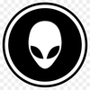 png-transparent-alienware-logo-laptop-alienware-computer-icons-motorcycle-alienware-electronics-monochrome-black-thumbnail.png