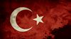 said-kara-turkiye-by-saidkara324-dbusxel.jpg