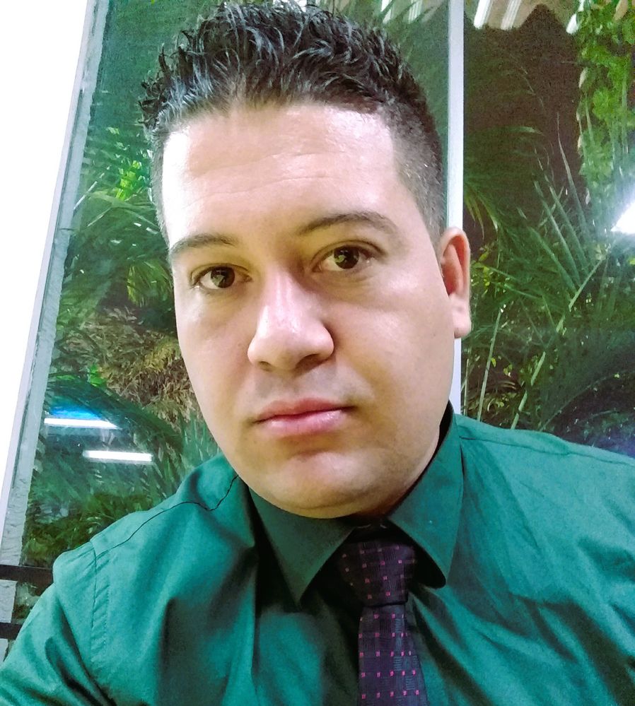 Copia Perfil.jpg