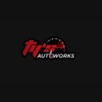 Profile (tysautoworksllc)