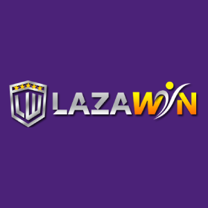 LAZAWIN link judol 24 jam.png