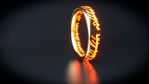 Profile (J.Ivy473751)