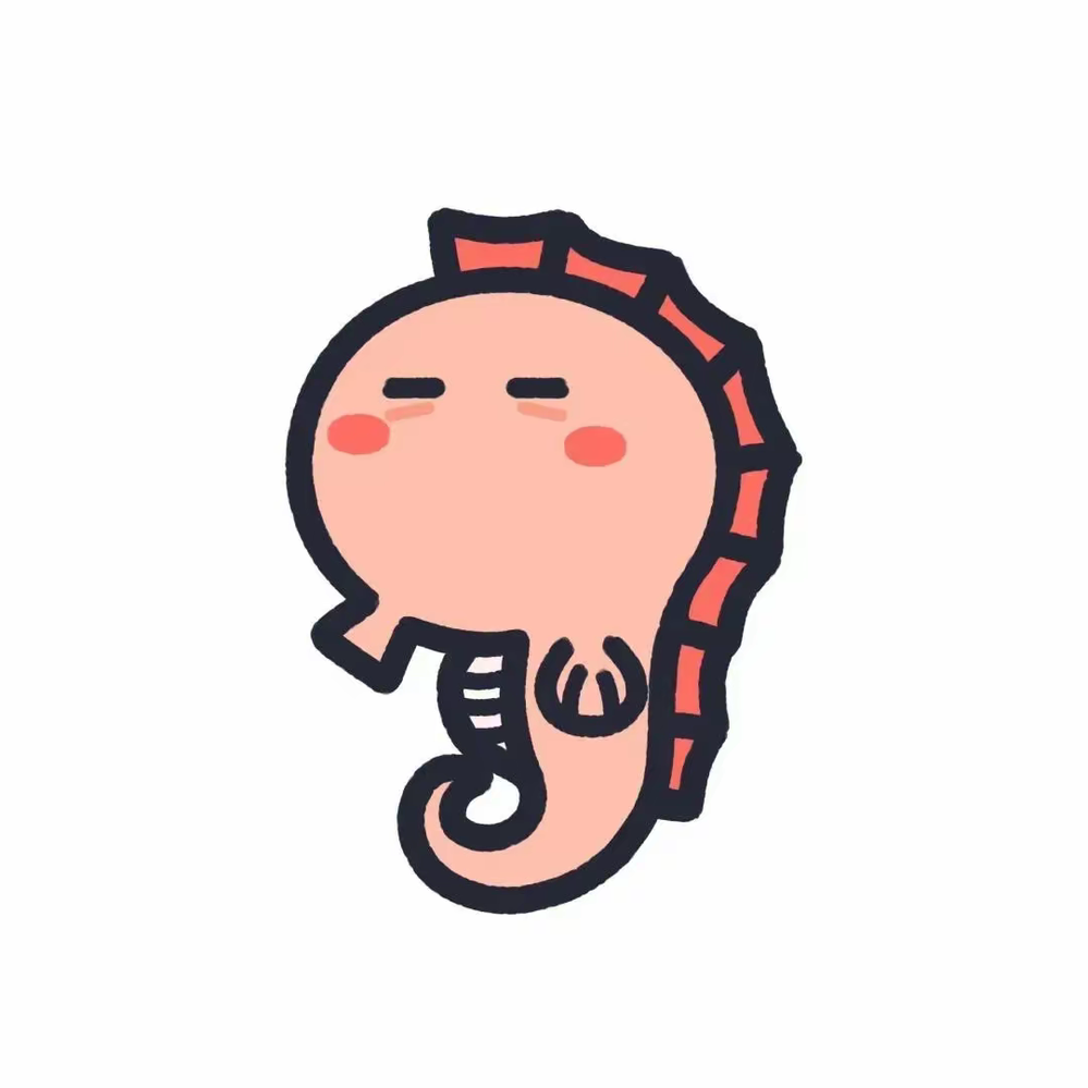 756fcbbb-9c3f-468d-aaea-f364296d8f47.png