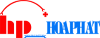 Profile (acquyhoaphatcom)