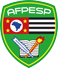 logo2022.png