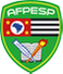 logo2022.png
