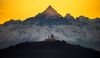 monviso.jpg