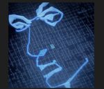 LinhCyber.JPG