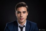 Profile (ManuelCarlos)
