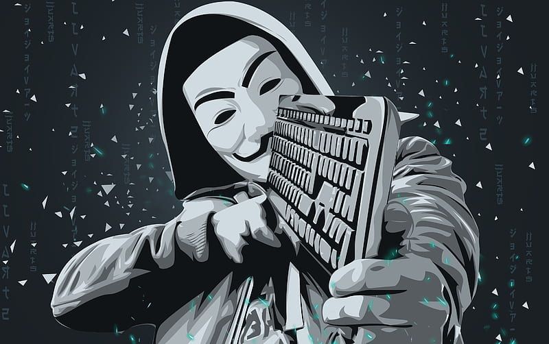 HD-wallpaper-technology-anonymous-keyboard-mask.jpg