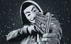 HD-wallpaper-technology-anonymous-keyboard-mask.jpg
