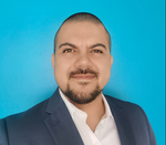 Profile (IMEJIA)