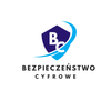 bezpieczeństwo cyfrowe BC-1.png