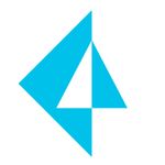 prisma-cloud-icon.jpg