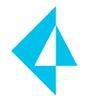 prisma-cloud-icon.jpg