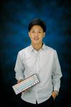 Profile (j.limpag)