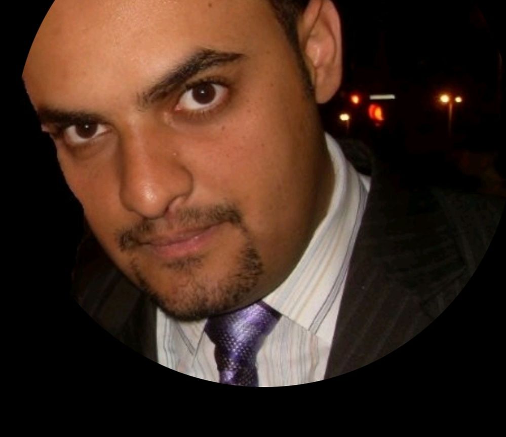 Fabricio.jpg