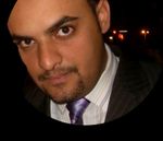 Profile (Fabricio)