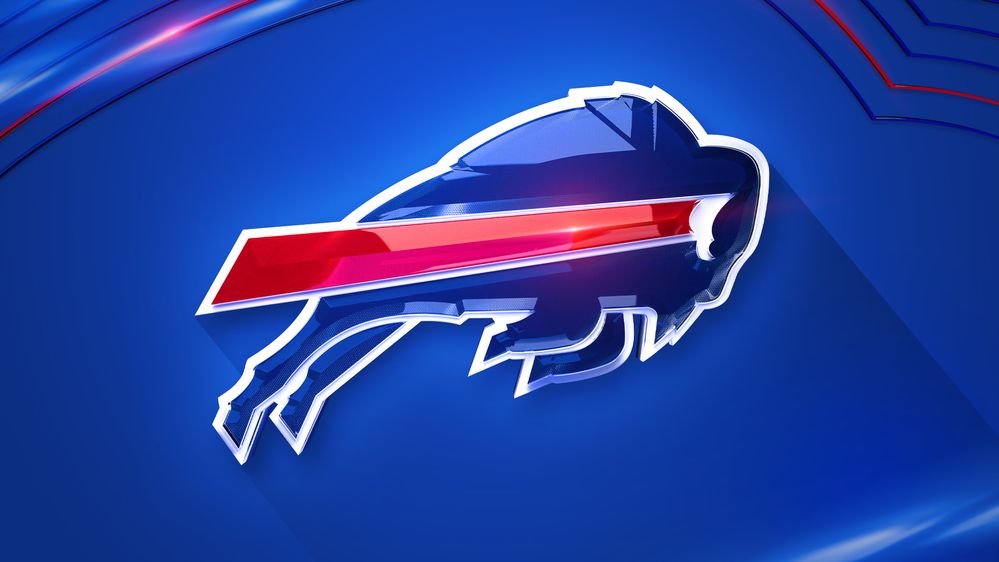 bills.jpg