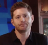 profile.png