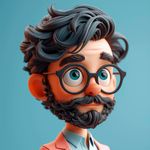 Profile (david499)